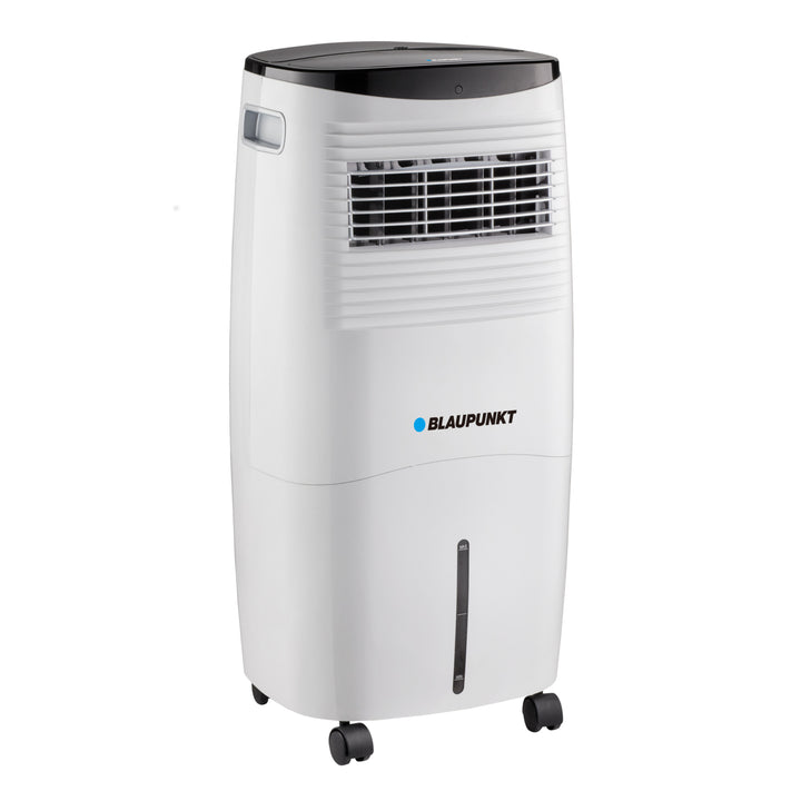 Blaupunkt ACF601 hűtő klímaberendezés távirányítóval energiatakarékos