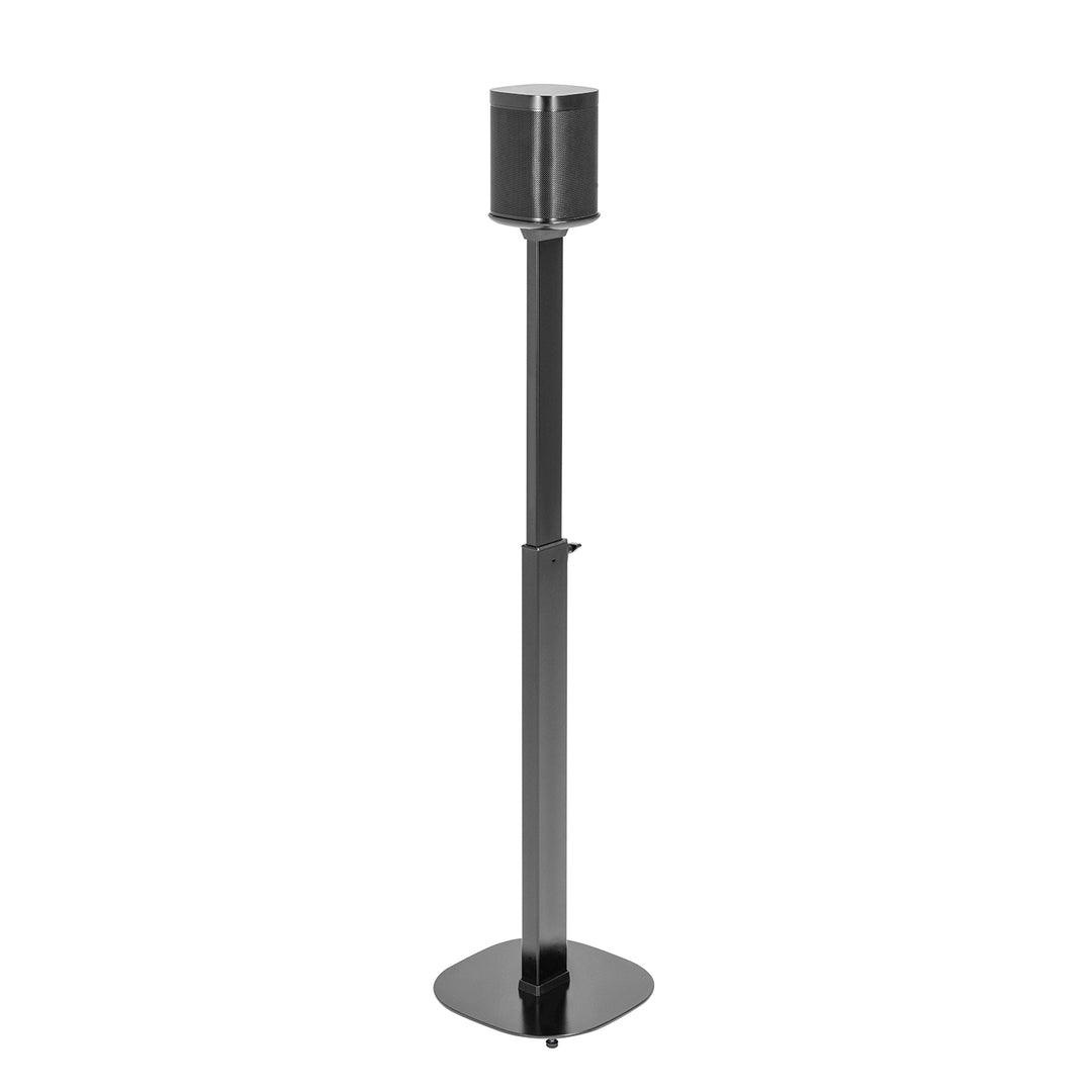 Maclean hangszóró állványtartó, Sonos® One, Sonos® One SL, max. 10kg, MC-940