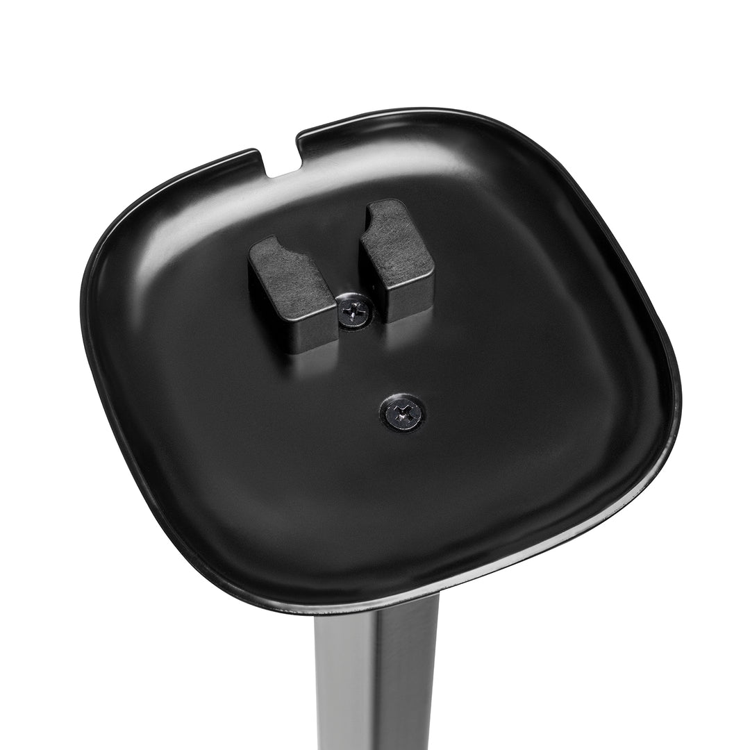Maclean hangszóró állványtartó, Sonos® One, Sonos® One SL, max. 10kg, MC-940