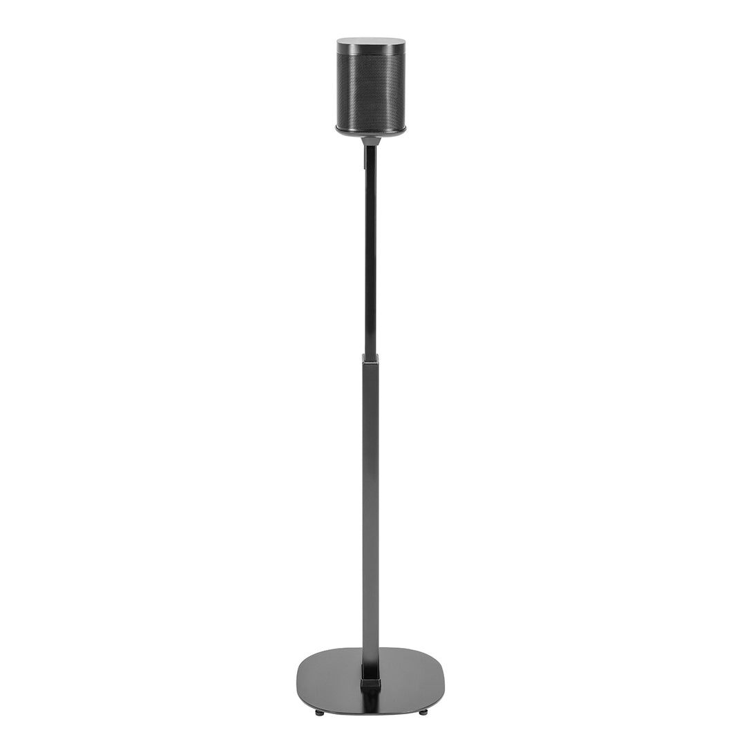 Maclean hangszóró állványtartó, Sonos® One, Sonos® One SL, max. 10kg, MC-940