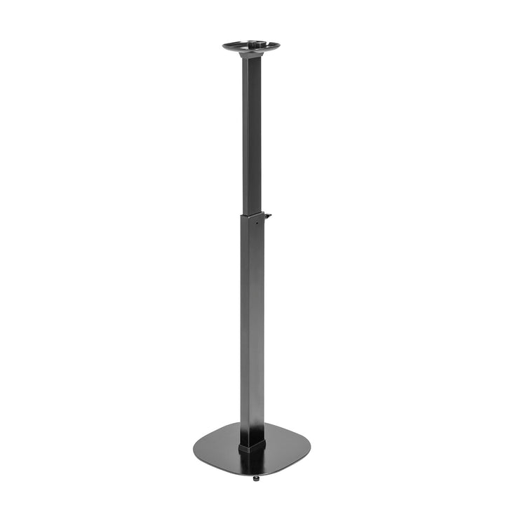 Maclean hangszóró állványtartó, Sonos® One, Sonos® One SL, max. 10kg, MC-940