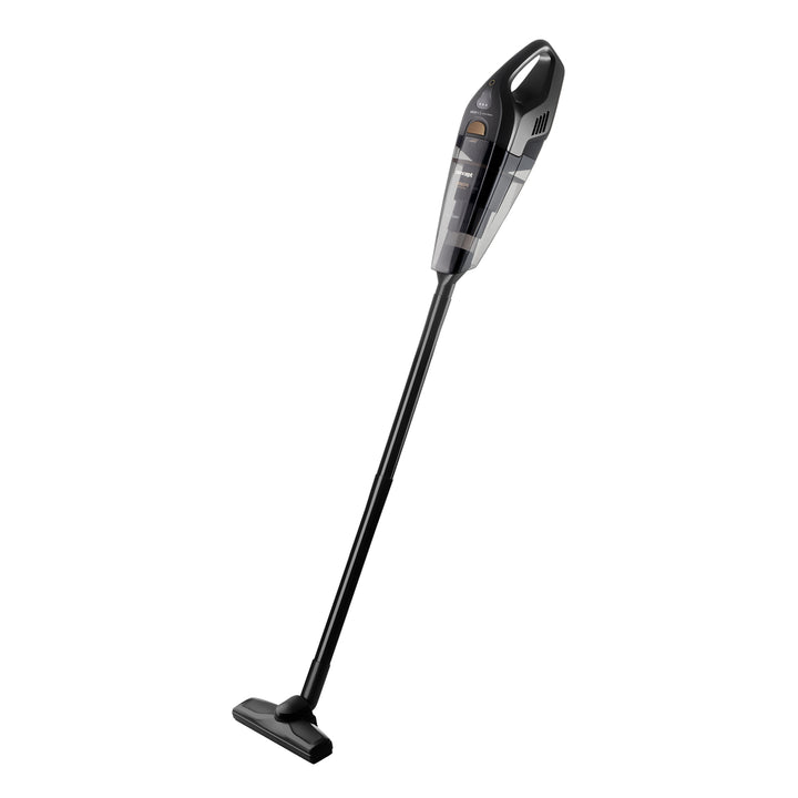 Kézi porszívó 18.5V Concept Riser Extension VP4353