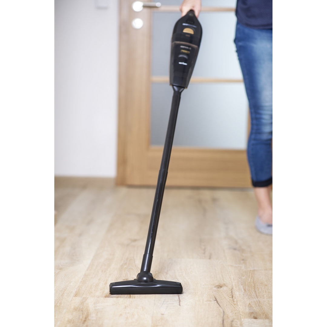 Kézi porszívó 18.5V Concept Riser Extension VP4353