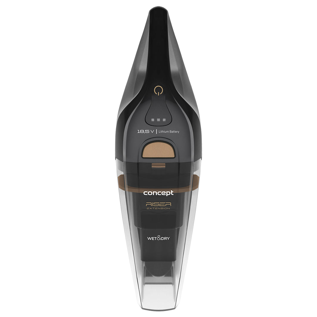 Kézi porszívó 18.5V Concept Riser Extension VP4353