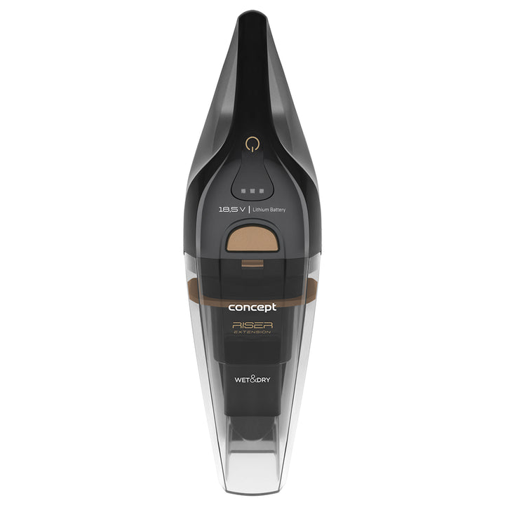 Kézi porszívó 18.5V Concept Riser Extension VP4353