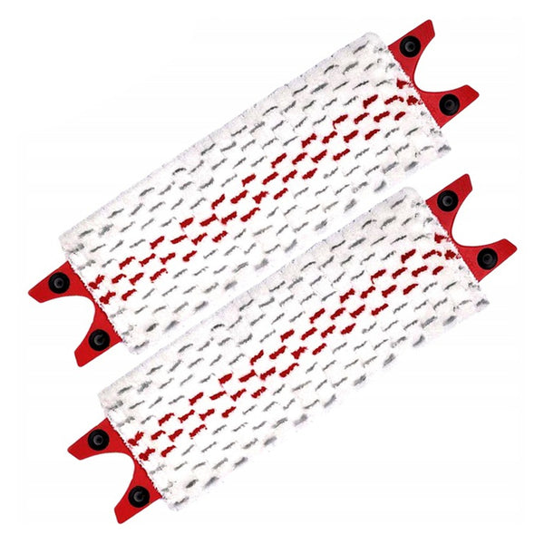 Vileda Ultramax és Ultramat Turbo mop utántöltő (2db)