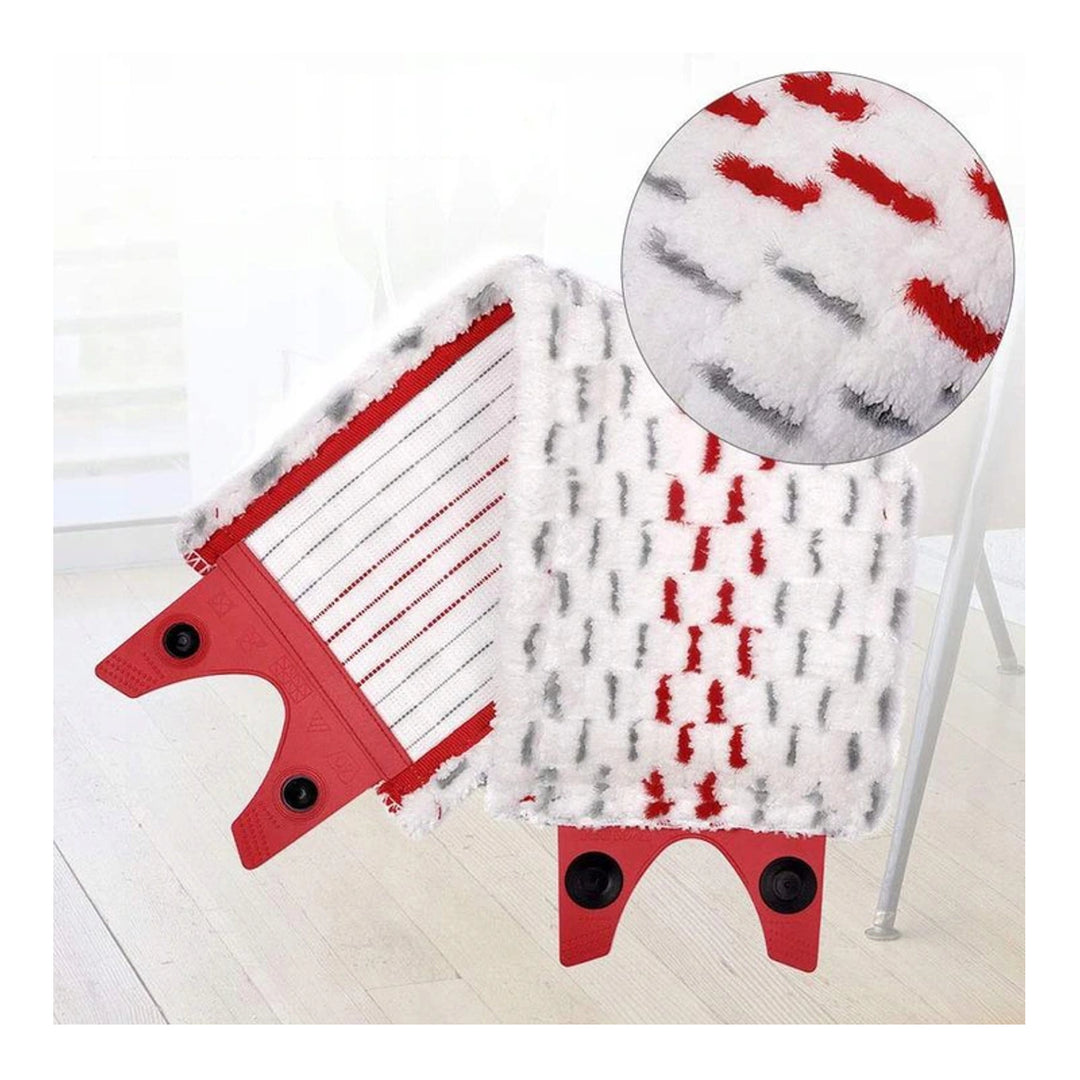 Vileda Ultramax és Ultramat Turbo mop utántöltő (2db)