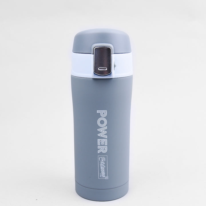Termikus bögre termosz 300ml Maestro Power rozsdamentes acélból