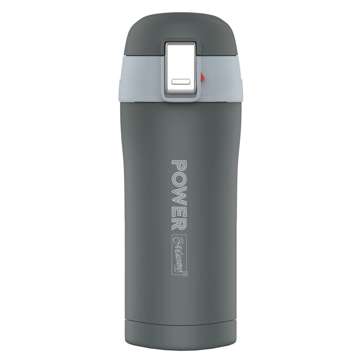 Termikus bögre termosz 300ml Maestro Power rozsdamentes acélból