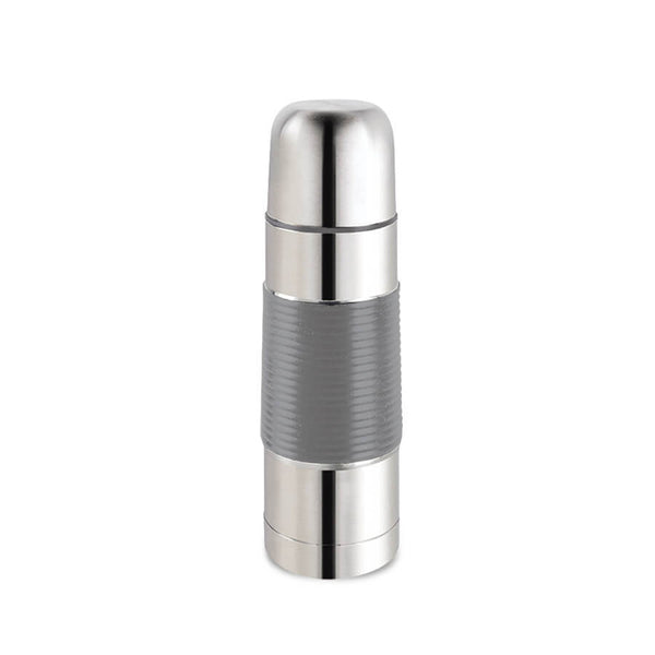Termosz 500ml Maestro MR-1630-50 25x7cm rozsdamentes acélból készült 500ml-es termosz MR-1630-50 25x7cm
