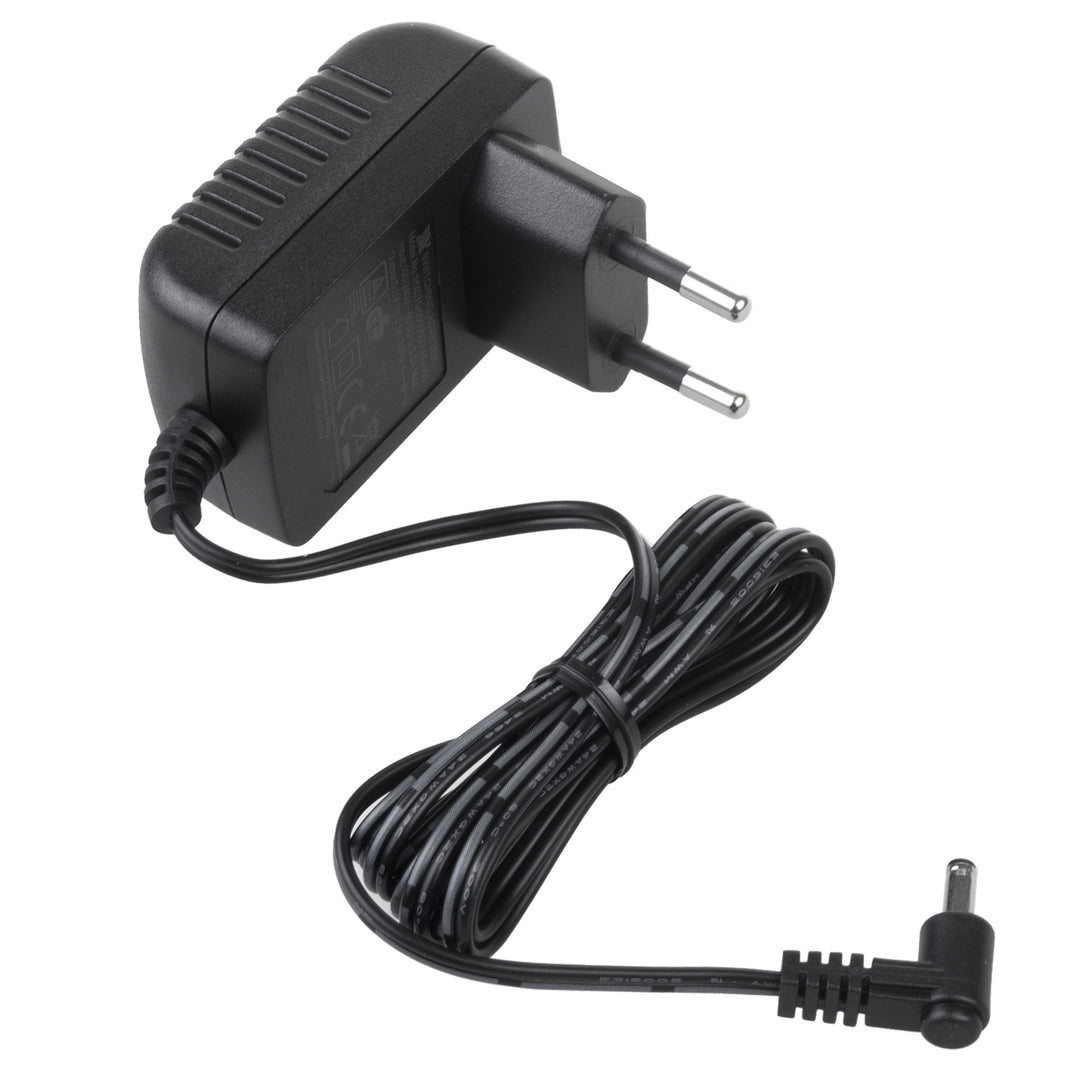 LED falióra extra nagyméretű GreenBlue, hőmérséklet, dátum, GB214