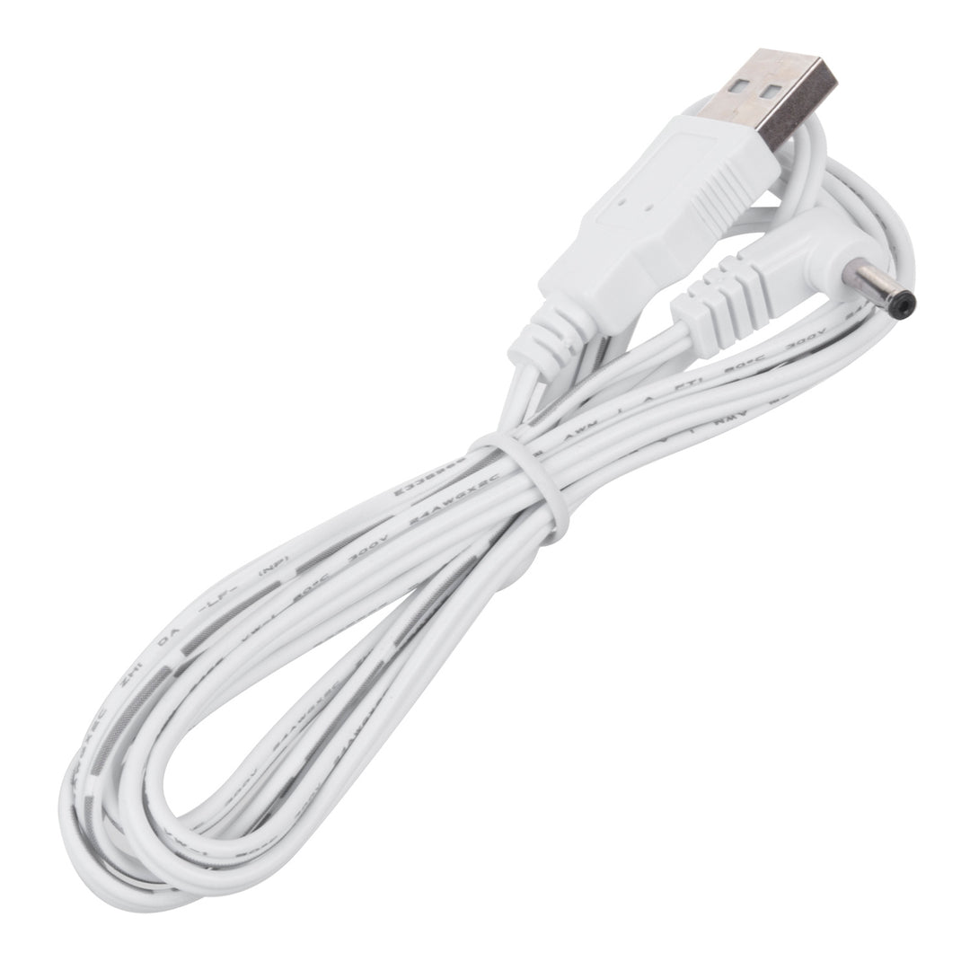 LED falióra extra nagyméretű GreenBlue, hőmérséklet, dátum, GB214