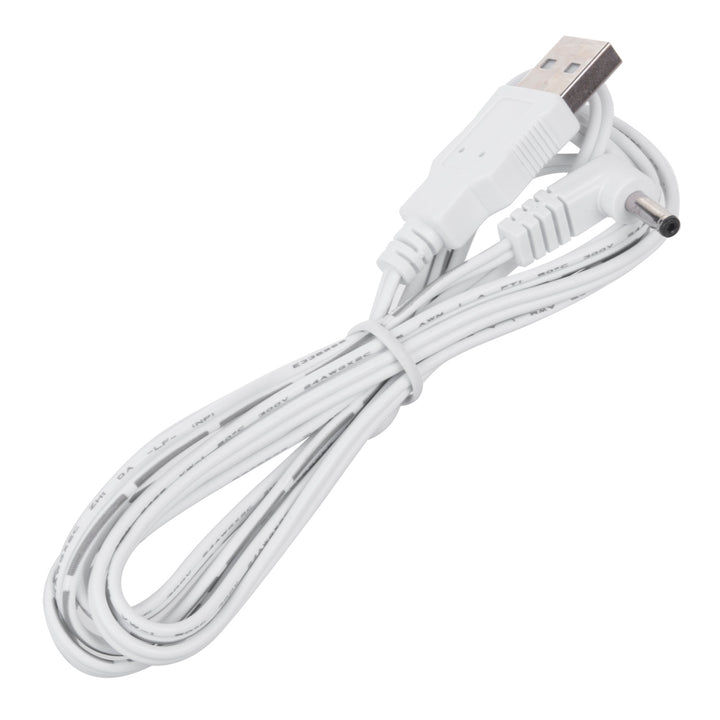 LED falióra extra nagyméretű GreenBlue, hőmérséklet, dátum, GB214