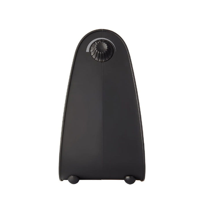 Termo ventilátor Concept VT7041 2 fokozatú 1000/2000W termosztát funkcióval