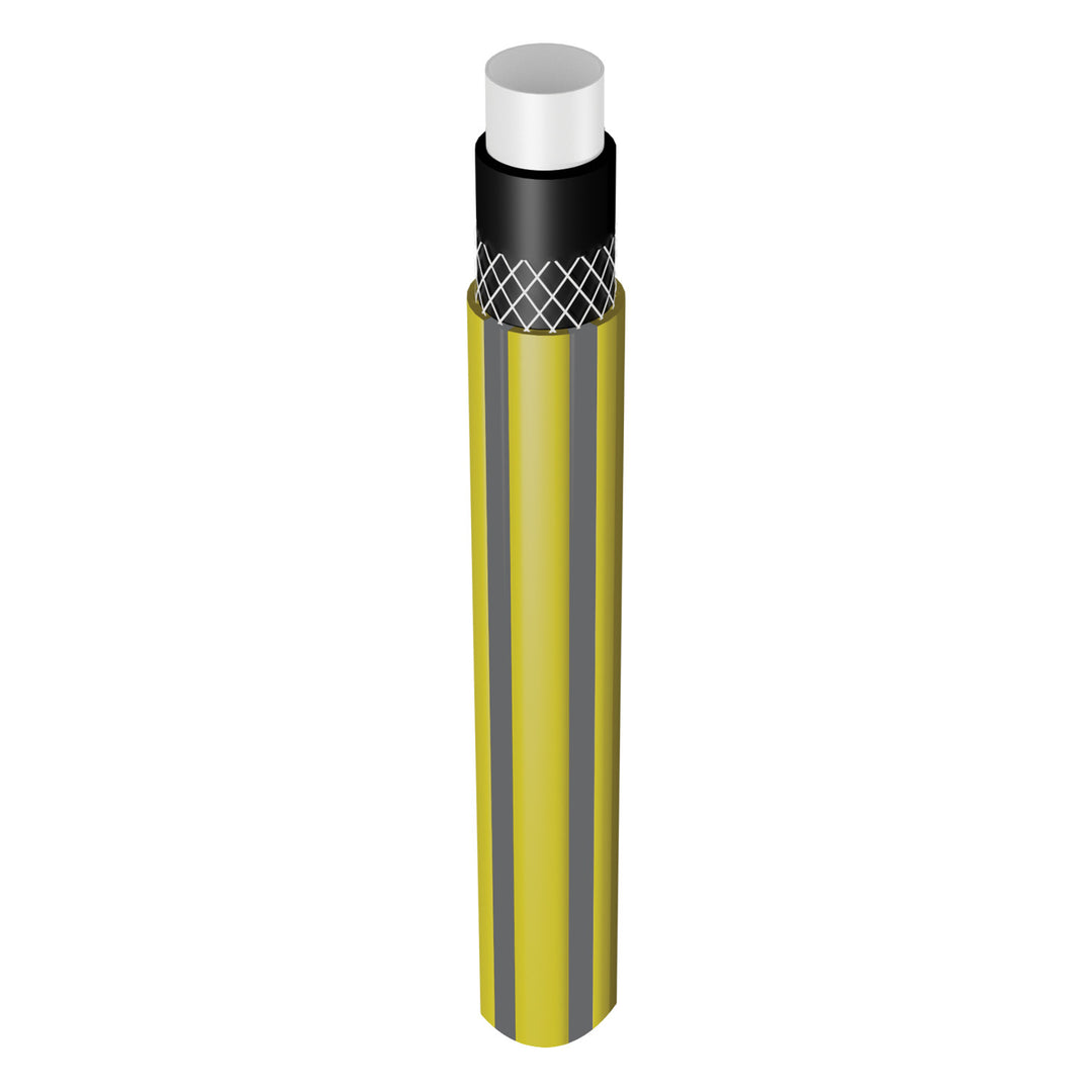 Vartco Light Plus 3/4" 20 m-es, 4 rétegű kerti tömlő