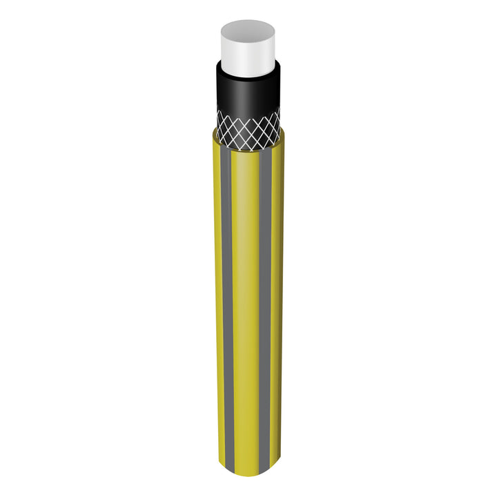 Vartco Light Plus 3/4" 30 m-es, 4 rétegű kerti tömlő