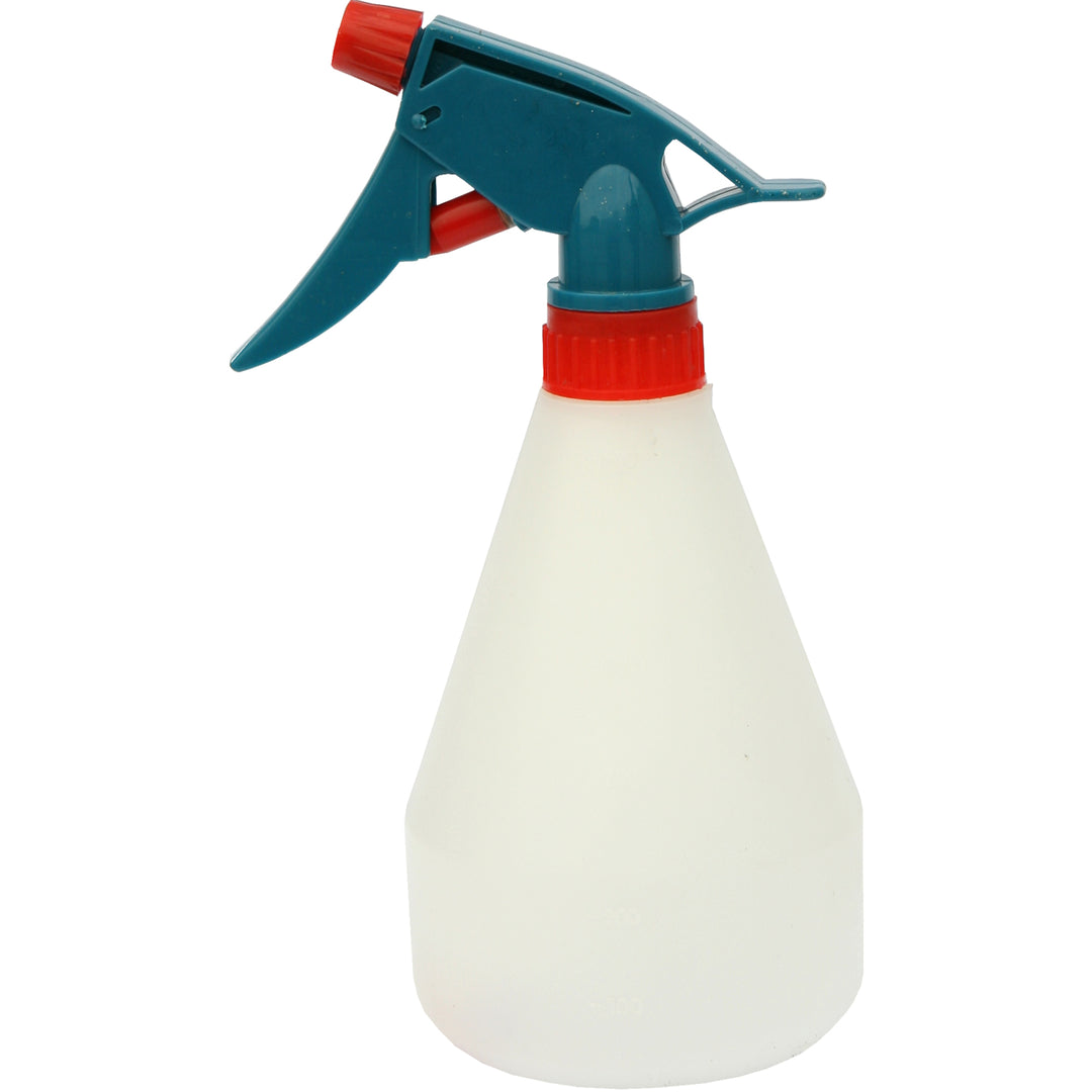 Többcélú kézi permetező 0.5L Greenmil GB905