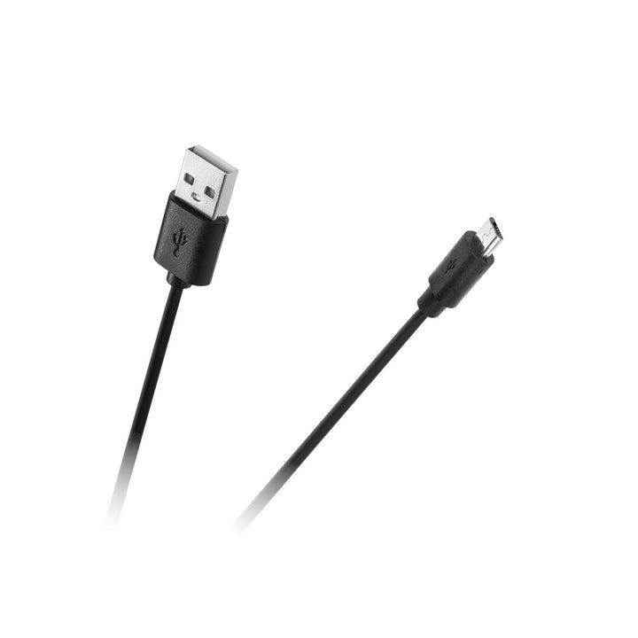 Elektromos kerékpár csengő Kruger&Matz XH20 kiváló minőségű anyagokkal