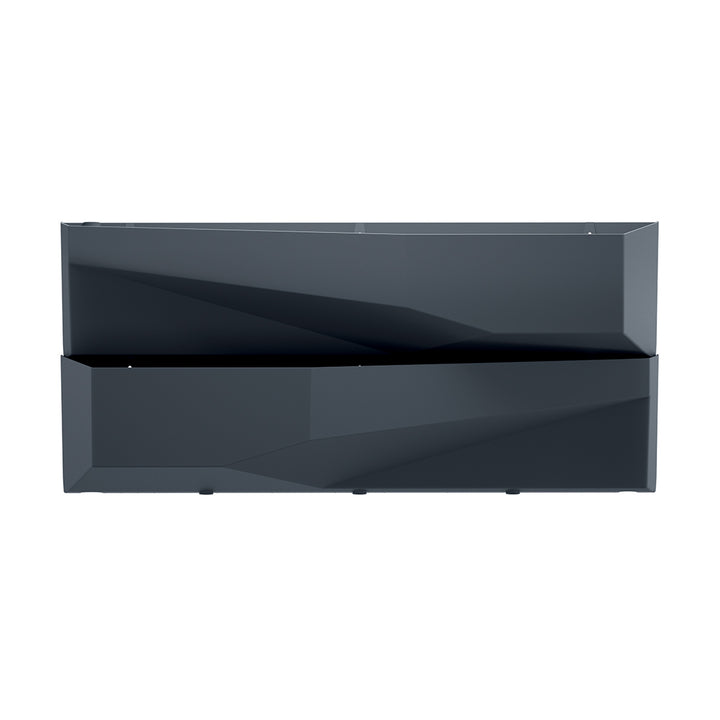 Prosperplast Cascade kerti fal IO3W800-S433