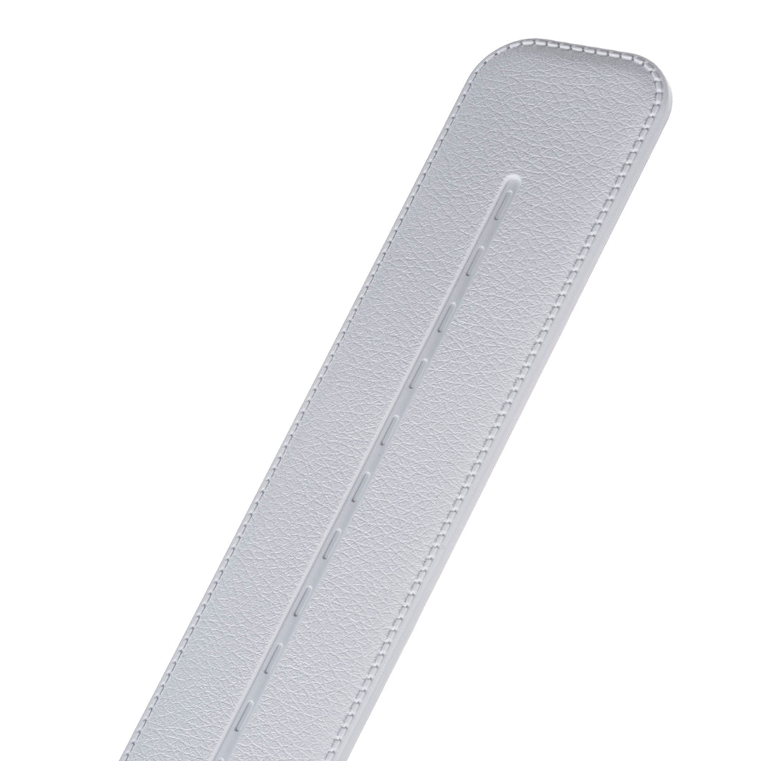 Maclean LED asztali lámpa, max. 9W, 220-240V AC, színváltós, dimmelhető, akkumulátoros töltő, 450lm, MCE616 W