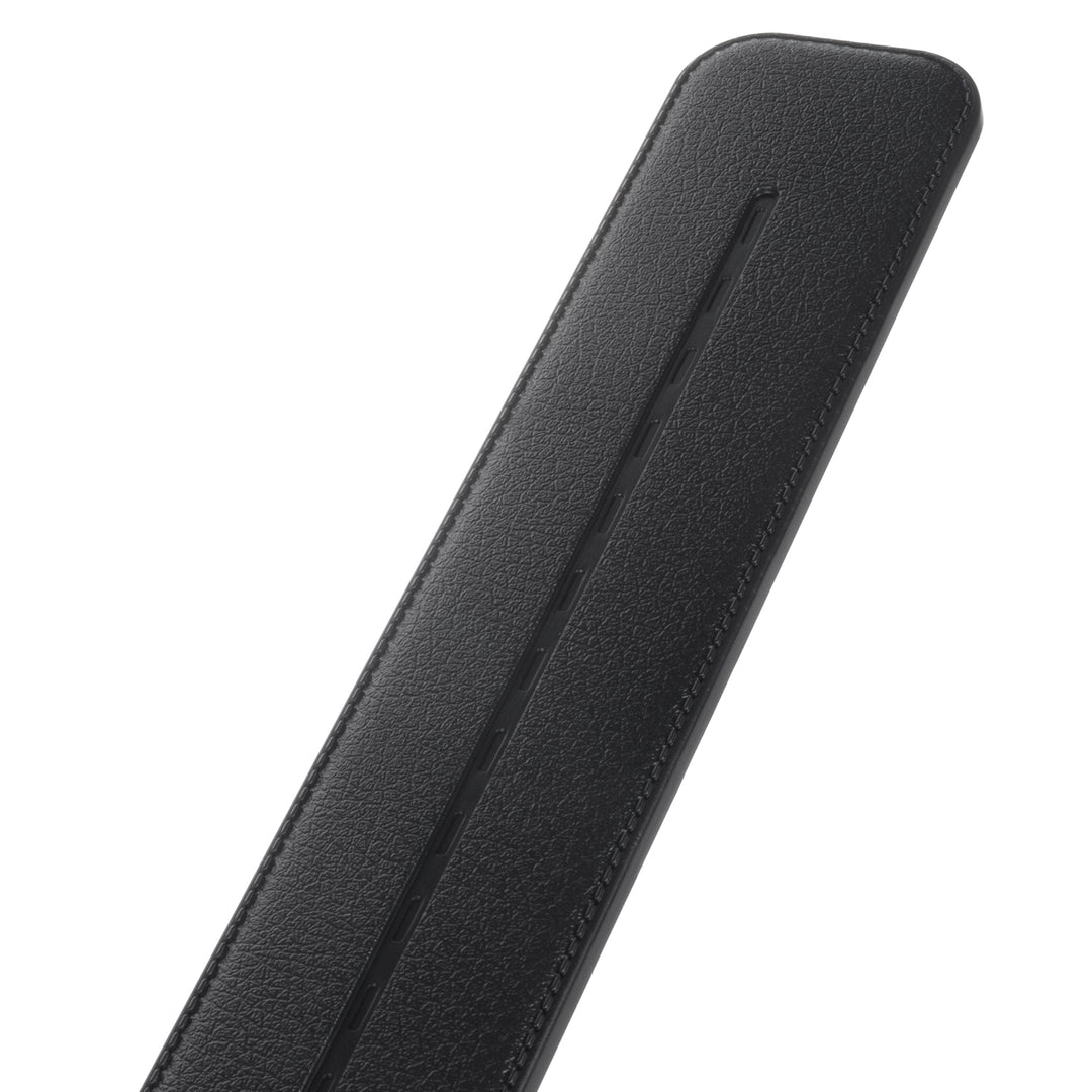 Maclean LED asztali lámpa, max. 9W, 220-240V AC, színváltós, dimmelhető, akkumulátoros töltő, 450lm, MCE616 B