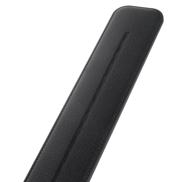 Maclean LED asztali lámpa, max. 9W, 220-240V AC, színváltós, dimmelhető, akkumulátoros töltő, 450lm, MCE616 B