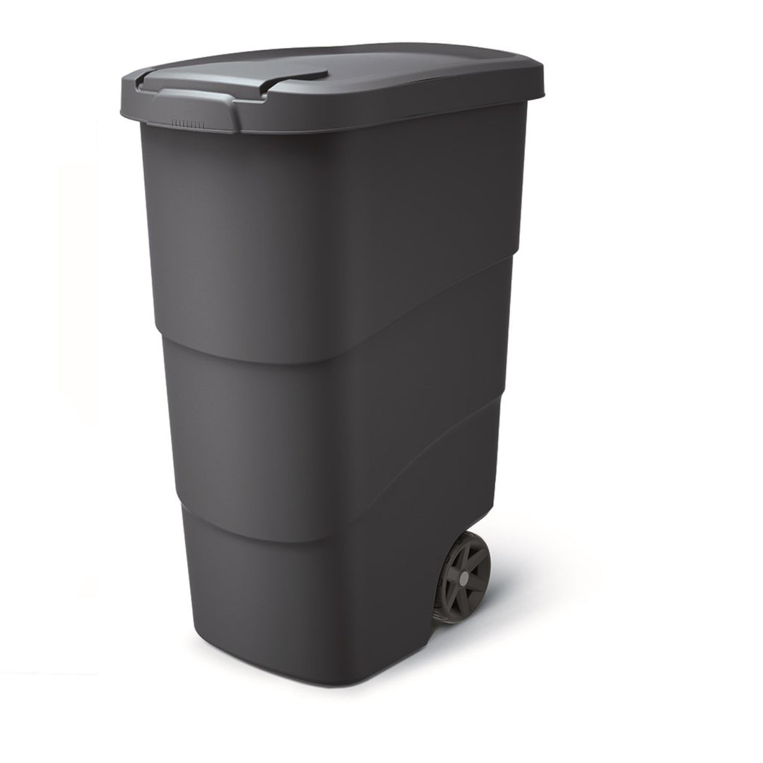 Prosperplast kerekes kuka NBWB95-S433 95 literes kapacitással