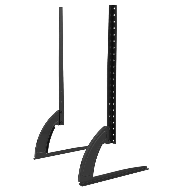 Univerzális állvány, TV lábak Maclean, max. terhelés 50kg, max. VESA 800x500, 32-70" TV-hez, MC-954