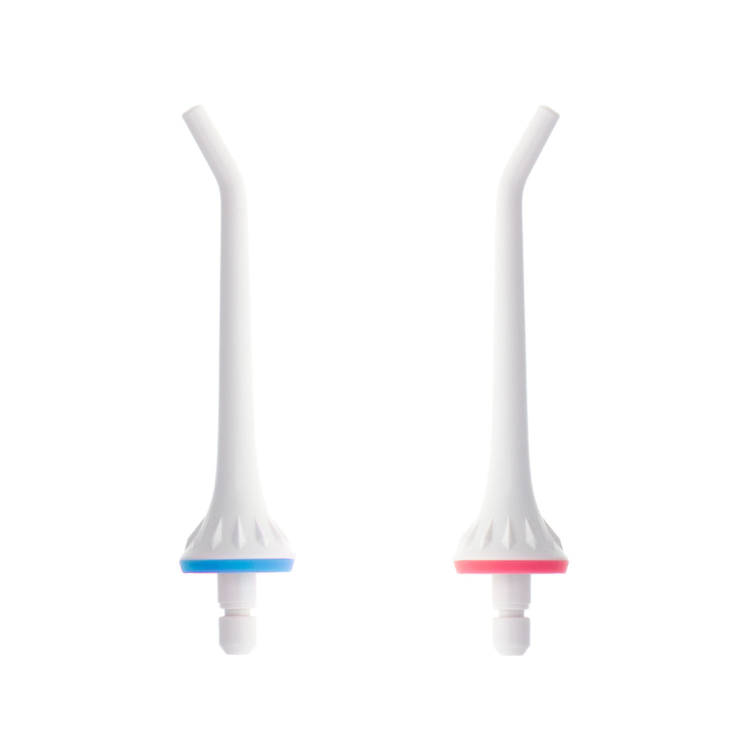 Adler AD 2176 és 2 cserélhető forgófejes öntözőberendezés