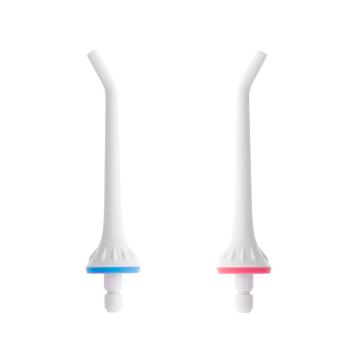 Adler AD 2176 és 2 cserélhető forgófejes öntözőberendezés