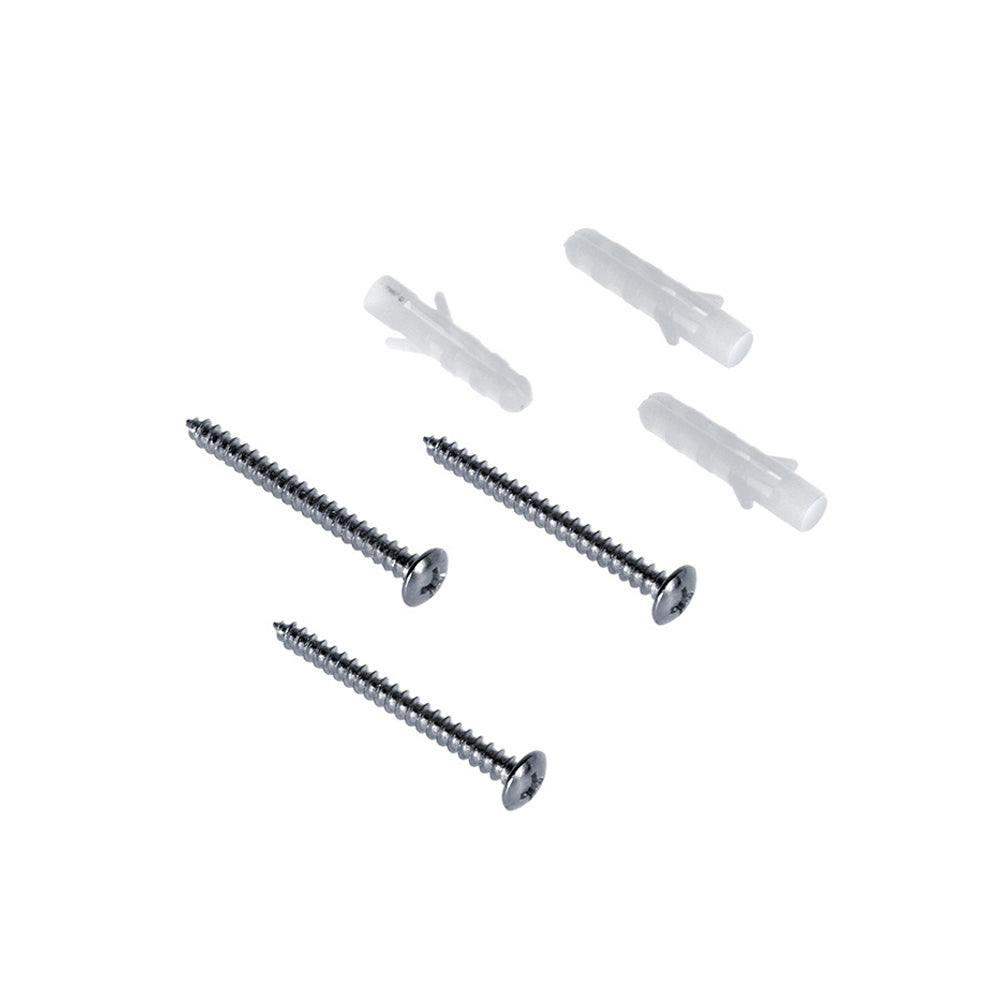 Maclean mozgásérzékelő LED lámpa, infravörös, fehér, 10W, IP44, természetes fehér (4000K), 900lm, MCE357 W