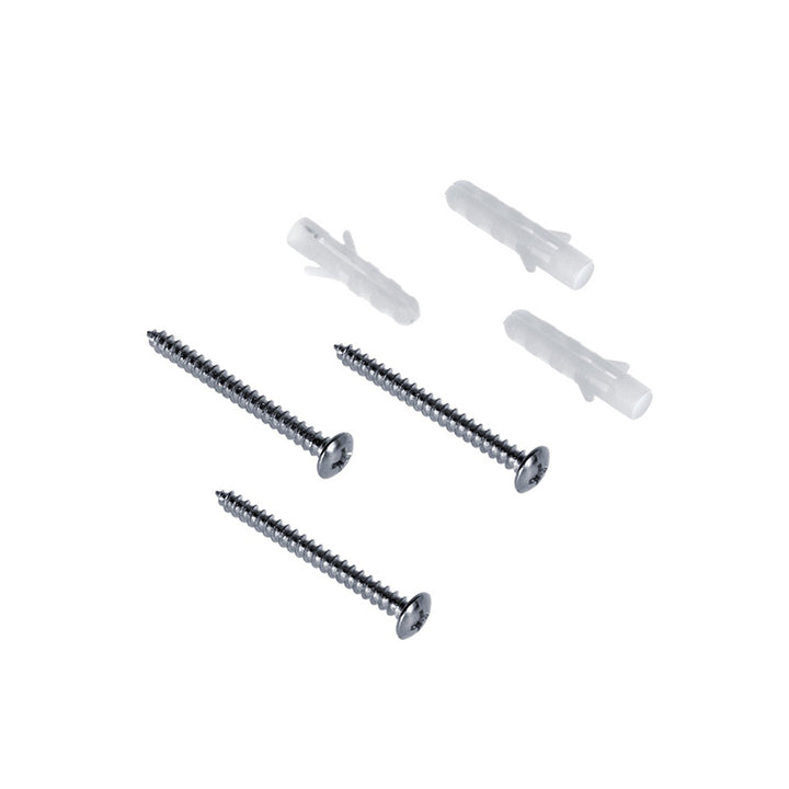 Maclean mozgásérzékelő LED lámpa, infravörös, fehér, 10W, IP44, természetes fehér (4000K), 900lm, MCE357 W