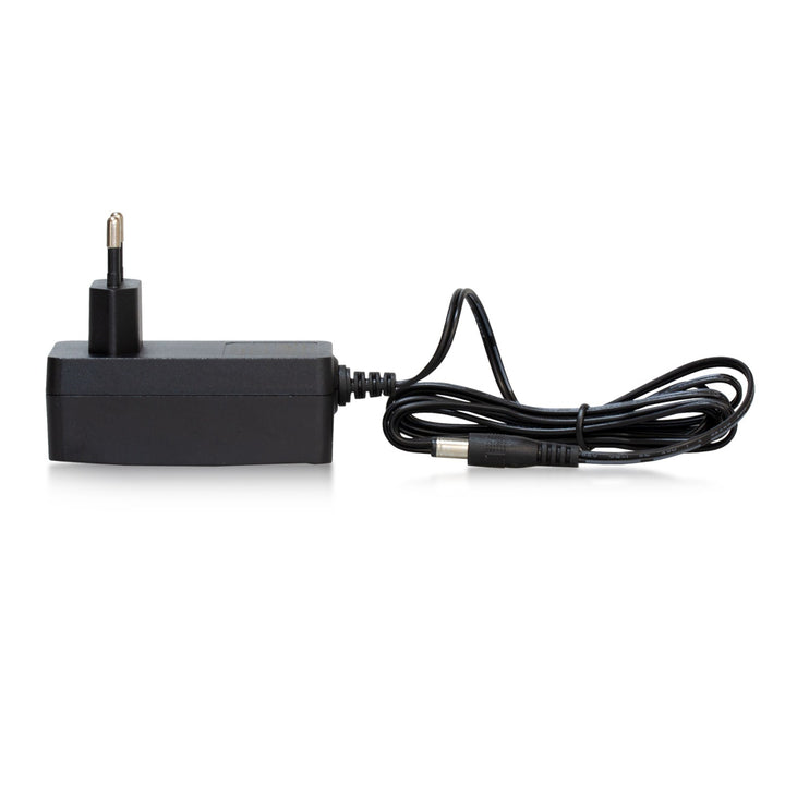 PULSe 4K mini vevőegység (Változat: 1x DVB-S2X tuner)