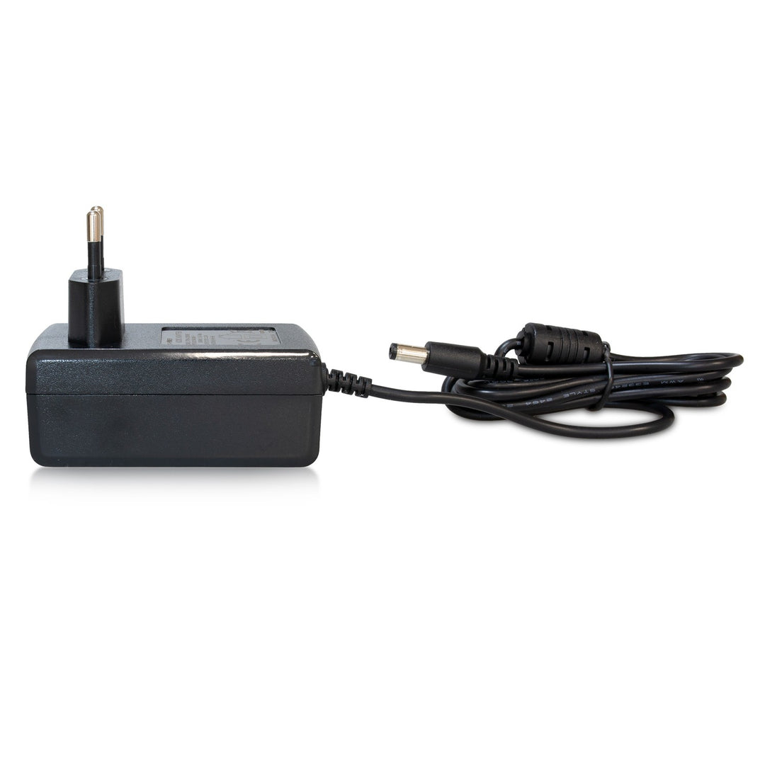 PULSe 4K UHD vevőegység (Változat: 2x DVB tuner - S2X)