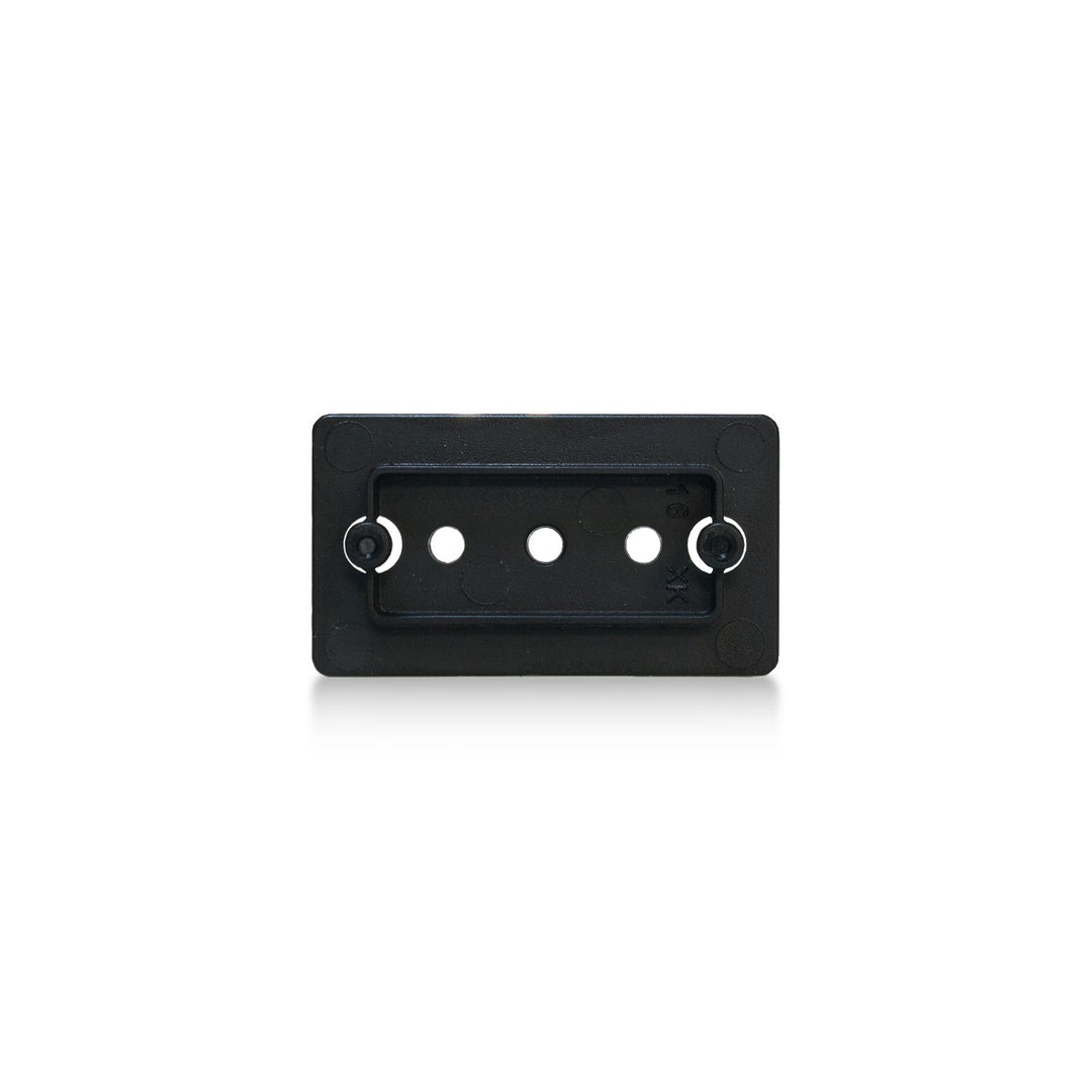 AB CryptoBox 700HD mini Full HD 1080p H.265 HEVC vevőkészülék