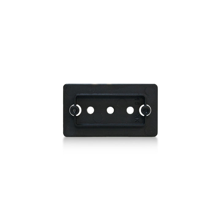 AB CryptoBox 700HD mini Full HD 1080p H.265 HEVC vevőkészülék