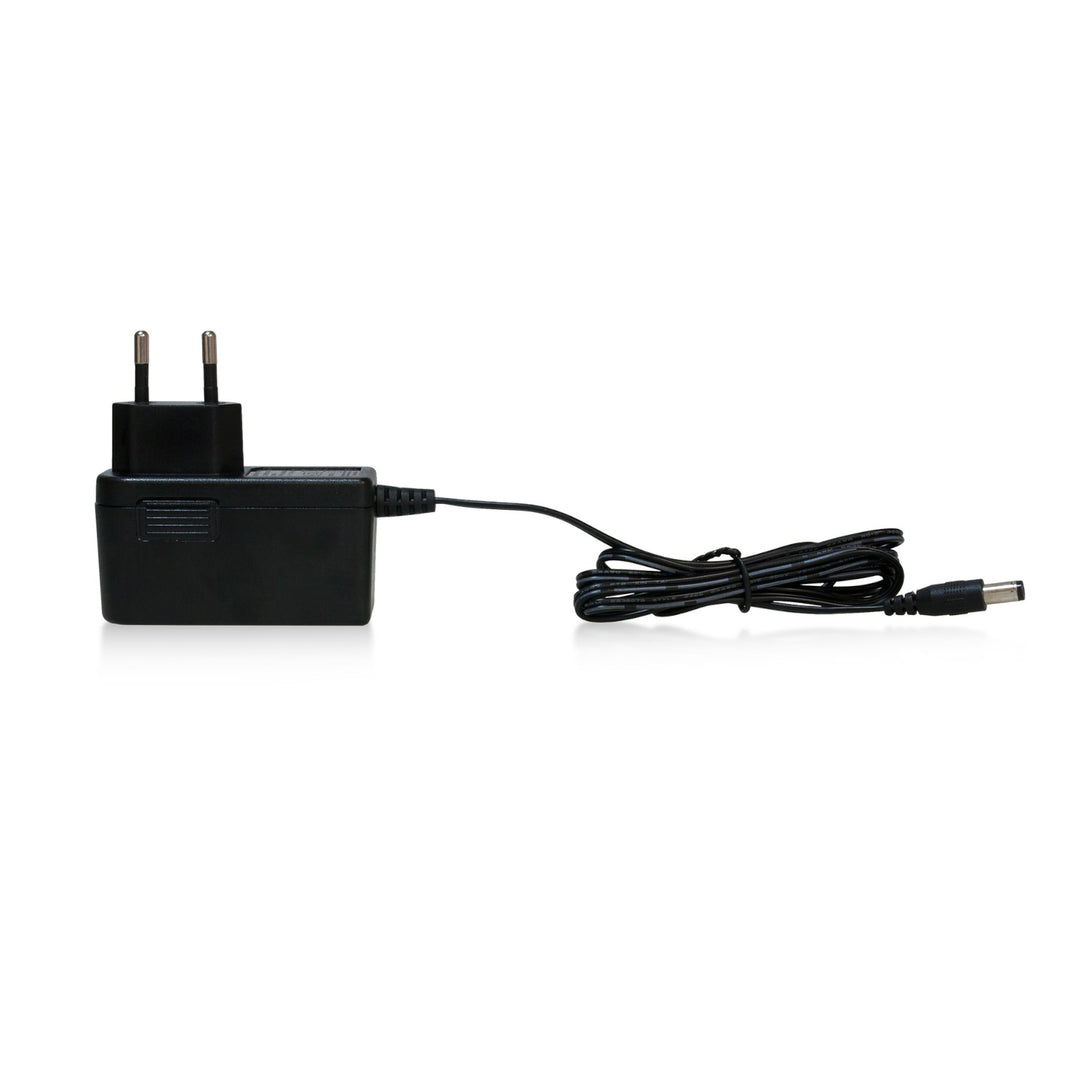 AB CryptoBox 700HD mini Full HD 1080p H.265 HEVC vevőkészülék
