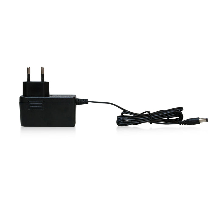 AB CryptoBox 700HD mini Full HD 1080p H.265 HEVC vevőkészülék