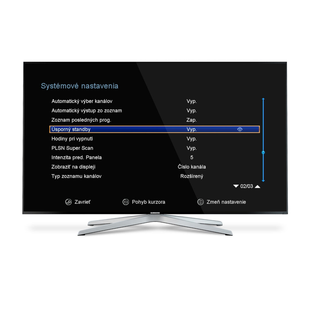 AB Cryptobox 800 UHD vevőegység / AB CR800UHD 4K - UHD
