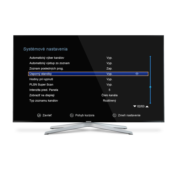 AB Cryptobox 800 UHD vevőegység / AB CR800UHD 4K - UHD