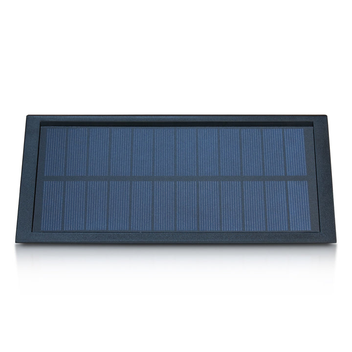 Napelemes lámpa AB LED GV50-CLB / LED SOL GV50 - CLB