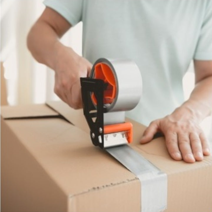 Nagy kutya, macska ágy 115 x 95 Zöld - Kingdog méret XL