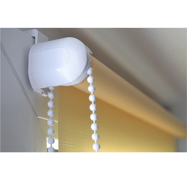 MINI BRONZE redőnylánc-mechanizmus - komplett