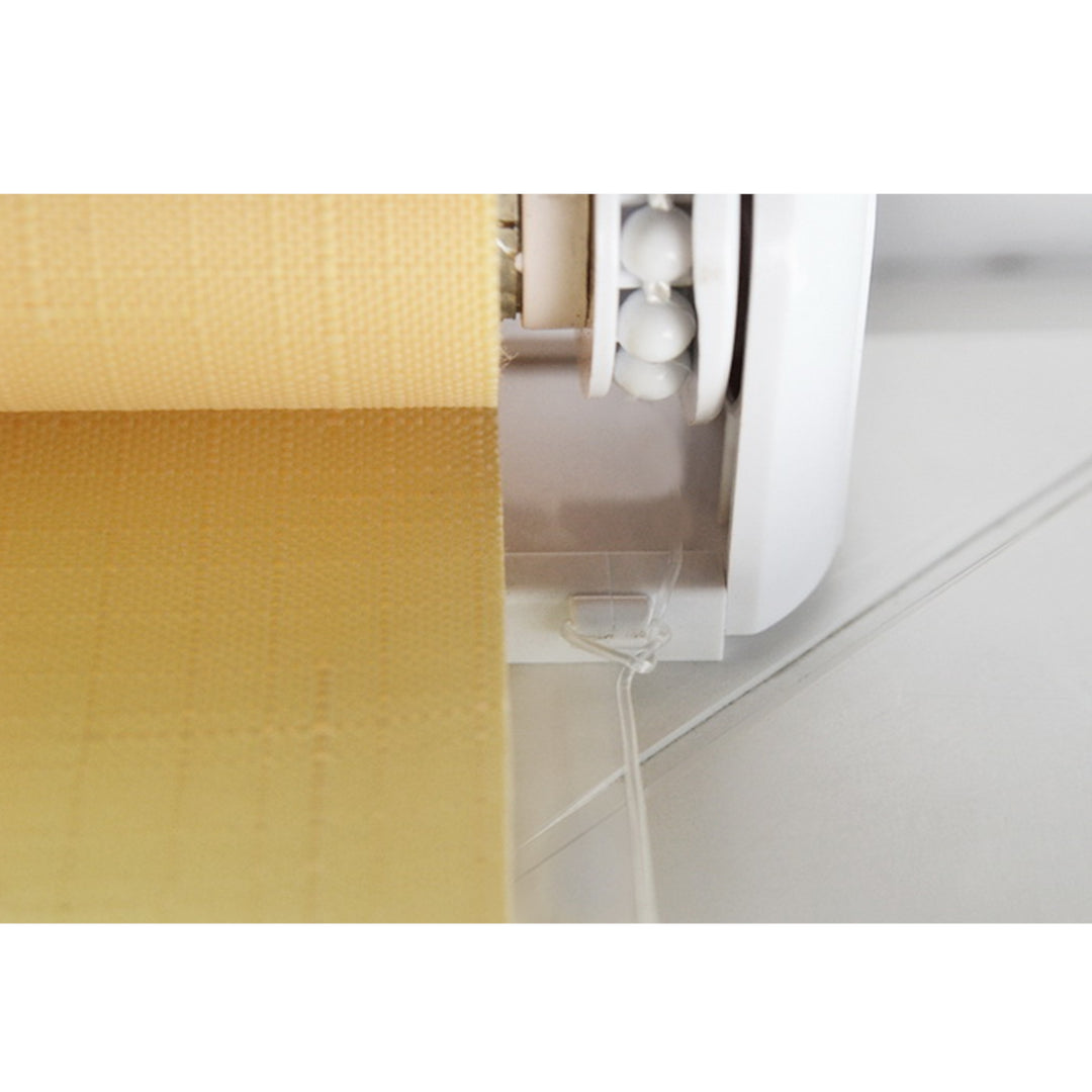 REDŐNYLÁNC MECHANIZMUS MINI BARNA VÉNA VEZETŐVEL