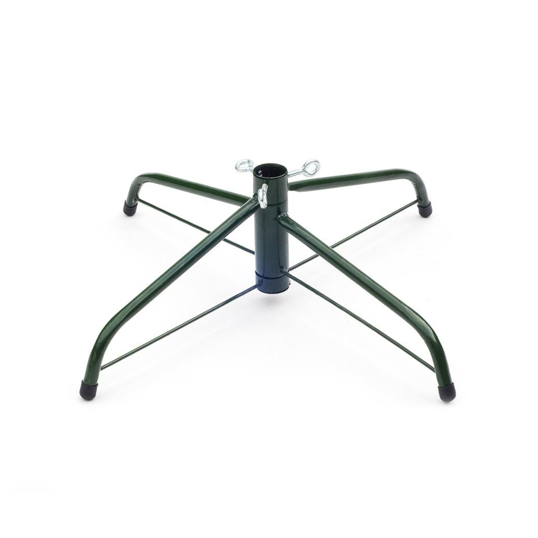 Prémium PVC karácsonyfa Gyémánt fenyő 250 - kiváló minőségű