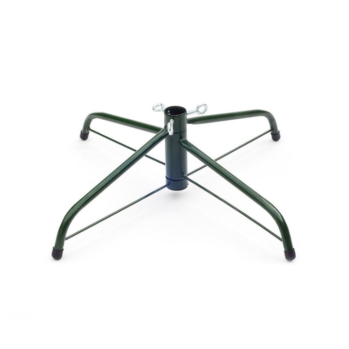 Prémium PVC karácsonyfa Gyémánt fenyő 180 - kiváló minőségű