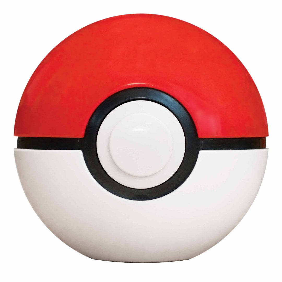 Pokemon interaktív játék - Pokémonok kitalálása HU
