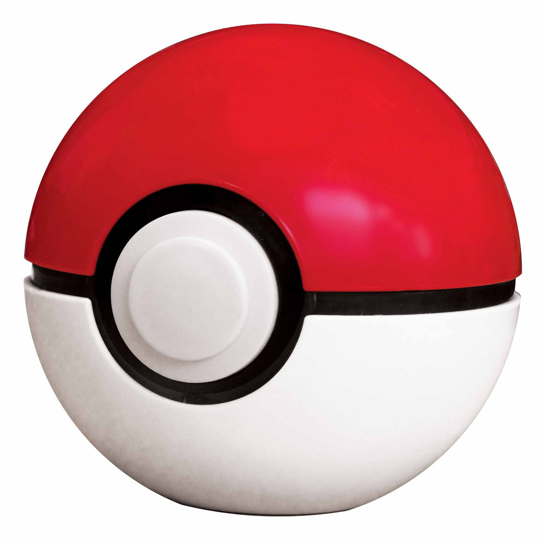 Pokemon interaktív játék - Pokémonok kitalálása HU