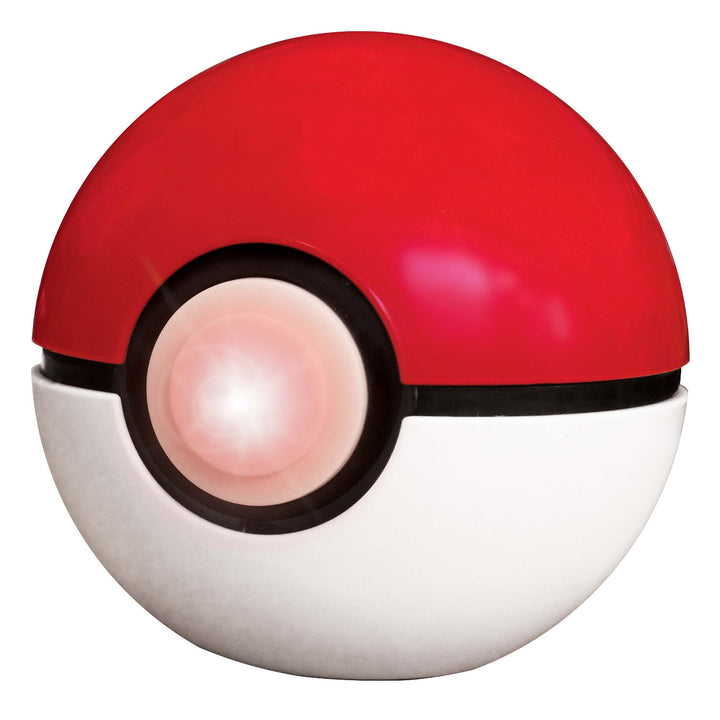 Pokemon interaktív játék - Pokémonok kitalálása HU