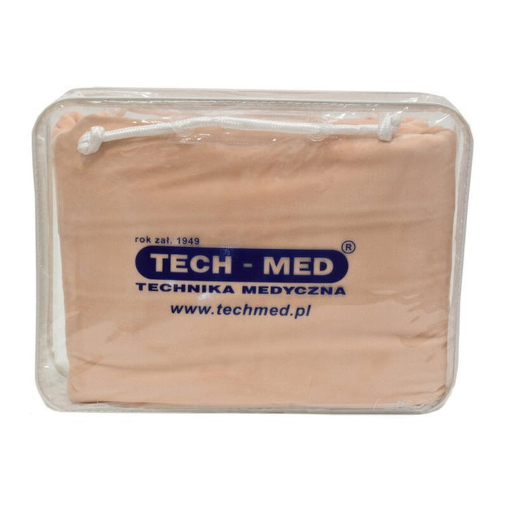 ELEKTROMOS TAKARÓ - FŰTŐSZŐNYEG TM-P100 TECH-MED
